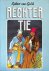 Robert van Gulik - 2 Rechter tie
