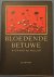 MCMILLAN, Richard. - Bloedende Betuwe.