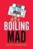 ZERNIKE,  Kate - Boiling Mad