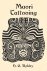 Robley, H.G - Maori tattooing