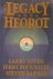 Niven, Larry  Pournelle, J  Barnes, S. - The Legacy of Heorot