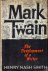 Nash, Smith Henry - Mark Twain