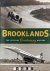 Brooklands. The official Ce...