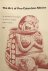 The Art of Pre-Columbian Me...