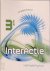 Interactie 3.1 Leerboek met...