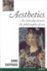 Anne D. R. Sheppard - Aesthetics