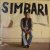 PRESTION, Stuart - E.A. - Simbari