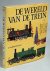De wereld van de trein