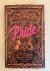 Pride A Pride and Prejudice...