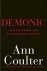 Ann Coulter - Demonic