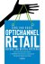 Optichannel Retail. Beyond ...