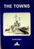 The Towns A history of the ...