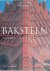 Campbell, James W.P.  Will Pryce (FOTOGRAFIE) - Baksteen: geschiedenis - architectuur - technieken