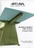 Modern design for living - ...