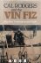 Cal Rodgers and the Vin Fiz...