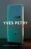 Yves Petry - De maagd Marino