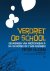 P. Nijdam - Verdriet op school