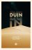 Frank Herbert - Duin