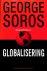 Soros, George - Globalisering