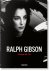 Ralph Gibson. Photographs 1...