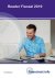Reader Fiscaal 2019 profiel...
