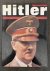 WALTHER, Herbert (ed.) - Hitler