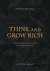 Think and Grow Rich / Invic...