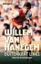 Willem van Hanegem Buitenka...