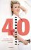 Saskia Noort - 40