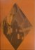 HOEK, Els [Red.] - Theo van Doesburg. Oeuvre catalogus. 'Ik heb weer veel nieuwe denkbeelden opgedaan'.