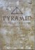 PYRAMID beyond imagination....