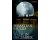 Sebastian Faulks - Een Week In December