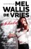 Mel Wallis de Vries - Schuld