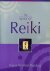 The Way of Reiki.
