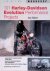 Woodring, Kip  Kenna Love - 101 Harley-Davidson Evolution Performance Projects - 2nd edition