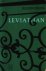 Green, Julien - Leviathan