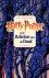J.K. Rowling - Harry Potter 7 - Harry Potter en de relieken van de dood