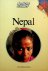 Hoefer, Hans Johannes - Nepal. Insight Guides