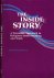 The inside Story: A narrati...