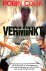 Cook, Robin - 2739 Verminkt