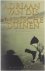INDISCHE DUINEN (20STE DRUK)