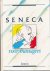 Seneca - Seneca voor managers