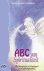 W.J. van de Wetering - ABC van spiritualiteit
