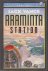 Araminta Station. The Cadwa...