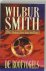 Wilbur Smith - Roofvogels