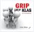 Grip op je klas