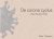 Peter Thiessen - De corona cyclus