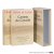 Carnets du Concile. Introdu...