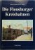 Die Flensburger Kreisbahnen