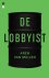 De Lobbyist: een net iets t...